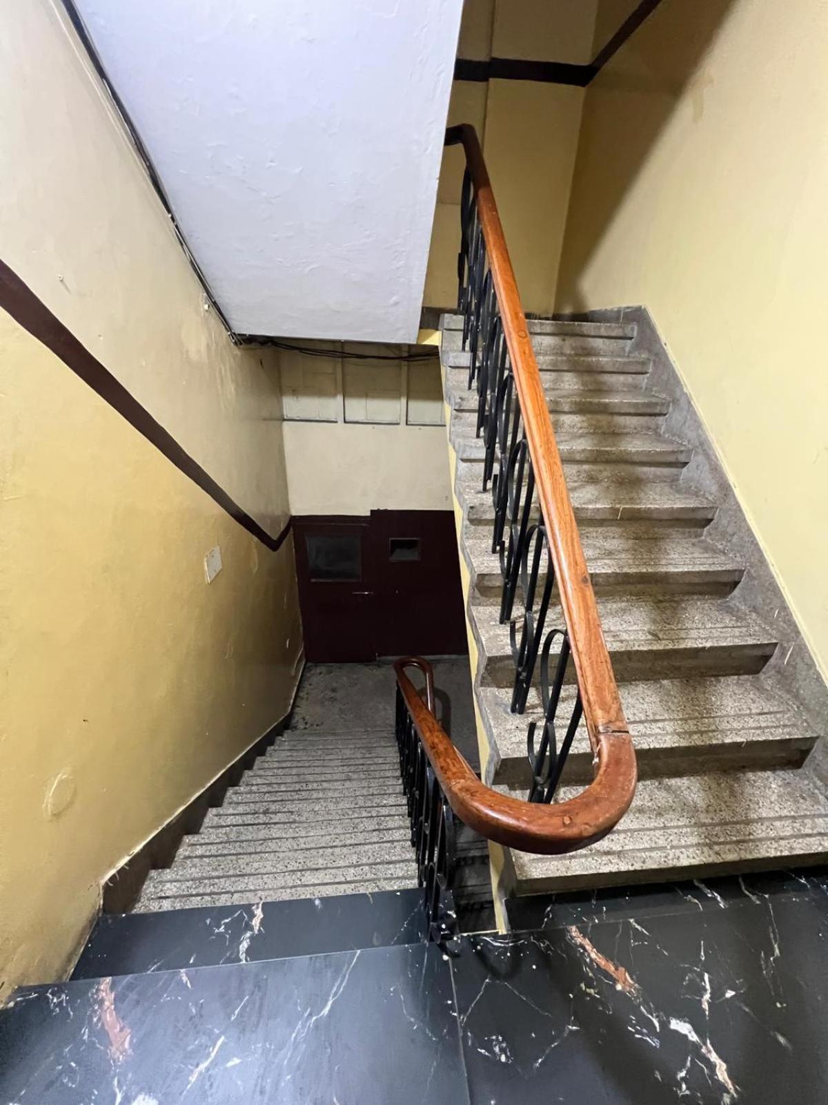Hotel Skylark Amritsar Exterior foto